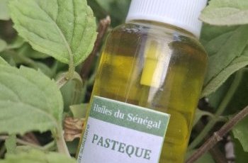 L'acné, c'est fini !