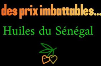 Votre fidélité à de la valeur !