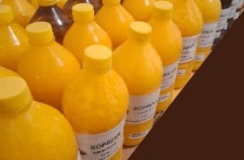 Cherche commerciaux