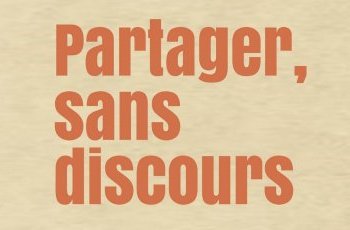 Et si on pouvait vivre autrement ?
